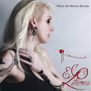 When the wolves return cover image cdn