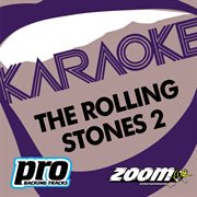 Zoom karaoke - the rolling stones 2 cover image cdn