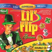 The leprechaun (original version) cover image cdn