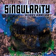 Singularity cover image cdn