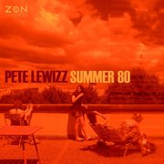Summer 80 - single cover image cdn