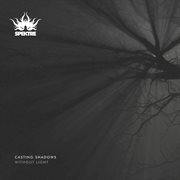 Casting shadows without light cover image cdn