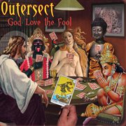 God love the fool cover image cdn