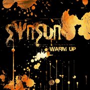 Warm up cover image cdn