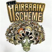 The hairbrain scheme cover image cdn