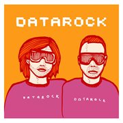 Datarock datarock cover image cdn