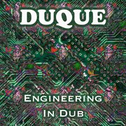 Engineering in dub cover image cdn