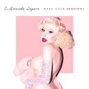 I...amanda lepore (make over sessions) cover image cdn
