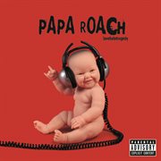 Lovehatetragedy cover image cdn