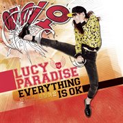 Everything is ok cover image cdn