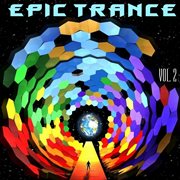 Epic trance, vol. 2 cover image cdn