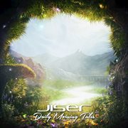 Daily morning tales cover image cdn