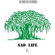 Sad life cover image cdn