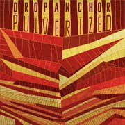 Pulverized cover image cdn