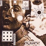 Glass cover image cdn