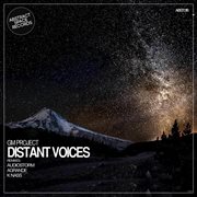 Distant voices cover image cdn