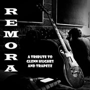 A tribute to glenn hughes and trapeze cover image cdn