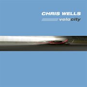 Velocity cover image cdn