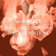 Halloween dream (deluxe edition) cover image cdn