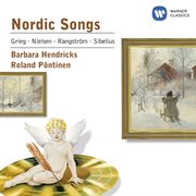 Nordic songs cover image cdn