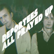 All prayed up cover image cdn