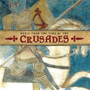 Music at the time of the crusades cover image cdn