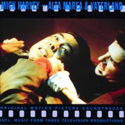 Alta marea and vaterland cover image cdn