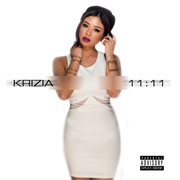 11:11 cover image cdn