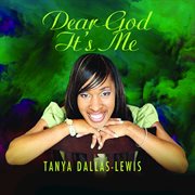 Dear god, it's me! cover image cdn