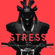 Stress cover image cdn
