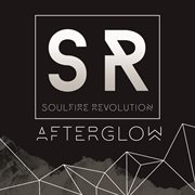 Afterglow cover image cdn