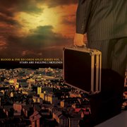 Blood & ink records split series vol. 1 cover image cdn