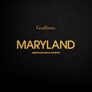 Maryland (original motion picture soundtrack) cover image cdn