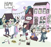 Home cover image cdn