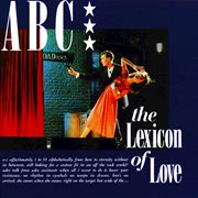 The lexicon of love (deluxe edition) cover image cdn