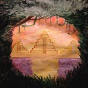 El dorado cover image cdn