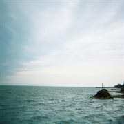 Robert's trip cover image cdn