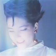 ?????? cover image cdn