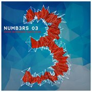 Numb3rs 03 cover image cdn