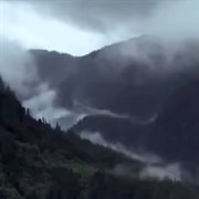 Saltwater creek cover image cdn