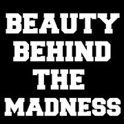 Beauty behind the madness cover image cdn