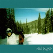 Vital signs cover image cdn