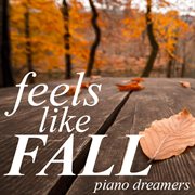 Feels like fall cover image cdn