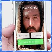 Rock and roll is dead cover image cdn