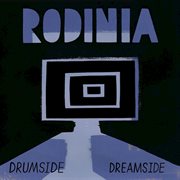 Rodinia cover image cdn