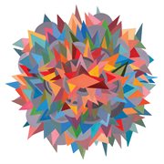 Firework cover image cdn