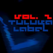 Tuluka music, vol. 2 cover image cdn