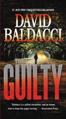 The guilty cover image cdn