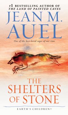 The shelters of stone cover image cdn