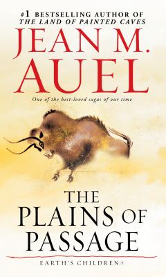 The plains of passage cover image cdn